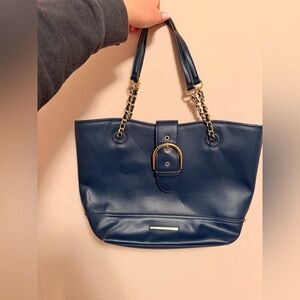 Anne Klein Purse